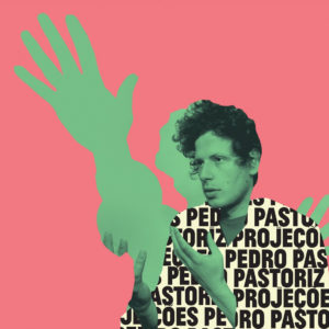 33624408-1097x1100